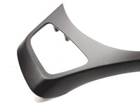 фото thumb №6, Оригинальный номер bmw защита руля bmw x3 e83 m набор