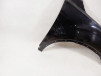 фото thumb №2, Крыло правый перед vw t-roc