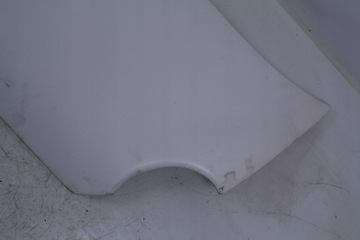 фото thumb №5, Капот aixam 400