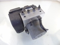 фото thumb №1, Citroen c4 ii b7 насос abs 0265252034 блок управления