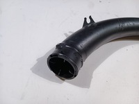 фото thumb №6, Труба шланг воздухозаборник turbo ford f150 2.7 2015-