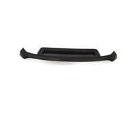 фото thumb №1, Молдинг na капот перед toyota fj cruiser 2006-2018 76180-35030-c0