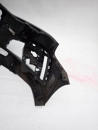 фото thumb №13, Audi a5 b9 8w s-line рестайлинг 19- бампер перед переднее spr