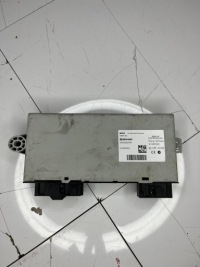 Купити Модуль блок керування cas bmw f10 f11 9347913, фото thumb