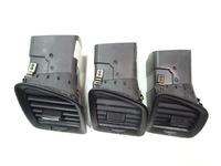 фото thumb №1, Решітка обдув opel оригінальний номер 13321921