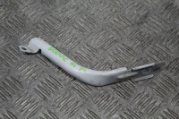 фото thumb №1, Кронштейн кронштейн кронштейн scenic iii 3 lift