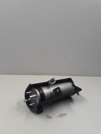 фото thumb №1, Vw transporter t5 t6 корпус фильтра топлива