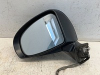 фото thumb №6, Prius iii зеркало заднего вида левая наружное полный 9 pin 8s6 uk