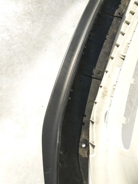 фото thumb №10, Mini cooper one f54 clubman бампер перед переднее