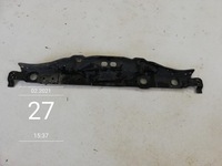 фото thumb №6, Hyundai i40 усилитель pas перед балка верхний