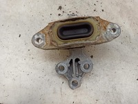 фото thumb №16, Opel astra j 1.4t кронштейн подушка двигателя 13248549