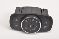 фото thumb №1, Ford focus mk4 переключатель света h1bt-13d061-ae