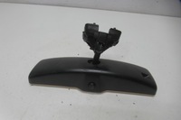 фото thumb №4, Vw passat b6 06r зеркало внутреннее
