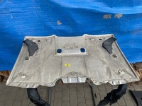 фото thumb №9, Porsche 982 718 gt4 cayman защита подвеска 982825205a