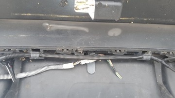 фото thumb №16, Бампер зад pdc ewp/exy citroen ds3