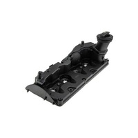 фото thumb №1, Nty bpz-vw-013 крышка клапанов