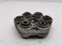 фото thumb №5, Bmw 5 f10 f11 з'єднувач гнучкий вала 2013