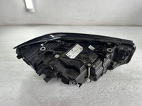 фото thumb №8, Bmw 3 g20 g21 lci рестайлинг лампа левая левый перед полный led 9450795 красивая