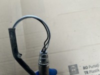 фото thumb №5, Лямбда-зонд chevrolet camaro ss 6.2 2009-2015 f00hl00350