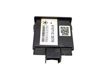 фото thumb №5, Dodge charger 2019 роз'єм / з'єднувач usb