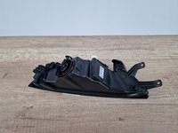 фото thumb №1, Skoda rapid правый противотуманная фара противотуманный новый 5ja