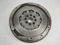 фото thumb №7, Сцепление koło двухмассовый 415039010 125012710 renault koleos i 2.0 dci