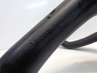 фото thumb №5, | mazda cx-7 2.2 citd 4x4 r2aa шланг труба turbo r2ax13231