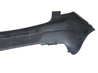 Бампер задній задній opel astra k v hb 5d 39161692 Ціна, фото thumb