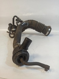 фото thumb №7, Renault clio 4 iv труба клапан вакуум 8200603558 223727641r