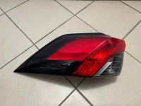 фото thumb №10, Лампа задня задня ліва toyota rav4 rav-4 5 v 19-