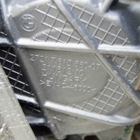 Двигун bmw i3 i01 7613560 17955881 135kw 2021 Доставка, фото thumb