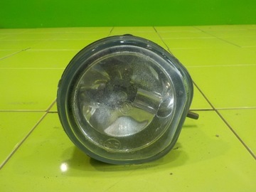 фото thumb №1, Alfa romeo 159 2.2 jts 05r 4d галоген левый