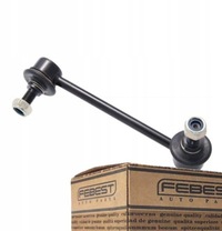 фото thumb №1, Соединитель стабилизатора правый перед do opel monterey a