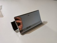 фото thumb №1, Mercedes actros mp4 кришка фара хром