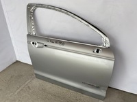 фото thumb №8, Ford mondeo mk5 двері праве передні