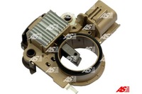 фото thumb №1, Регулятор напруги генератора напруги генератора as-pl