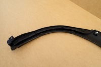 фото thumb №10, Suzuki sx4 s-cross ii 21- молдинг крила зад задня права 77251-63t0 oem номер