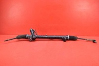 фото thumb №9, Трансмиссия рулевая рейка eu jeep grand cherokee 3 iii wk 5.7 hemi 326 km