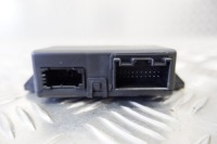 фото thumb №8, Модуль шлюз audi q5 8r 8r0907468n 2.0l дизель 130kw 2015