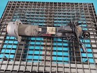 фото thumb №1, Амортизатор задня лівий bmw x6 e71 hb задній