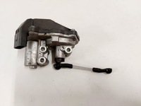 фото thumb №1, Audi q7 1 i 4l регулятор крышка коллектор 059129086l