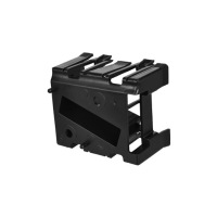 Купити 1108648-00-e - кронштейн кронштейн радара перед - tesla model 3 5yj3, фото thumb