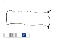 фото thumb №8, Blue print adt36729 прокладка, крышка головки цилиндров