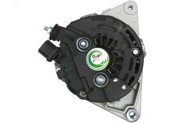 фото thumb №5, Генератор as-pl a0257 pl dystrybucja