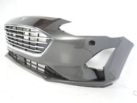 фото thumb №5, Бампер перед передній ford focus mk4