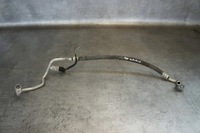 фото thumb №5, Шланг кондиціонера waż труба honda civic x 1.0 vtec трубка