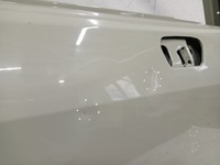 фото thumb №7, Дверь правое передние правый перед subaru xv 2011-2017r