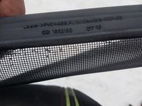 фото thumb №3, Захист сітка радіатор na радіатор owady daf cf євро 6 1852168