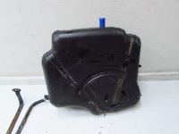 Volvo s40 v50 c30 c70 2.0 d4 06-13 бак bak топливной  4n51-9002 Недорого, фото thumb