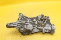 фото thumb №7, Основа фільтра оливи 06j903143ag octavia ii 2.0